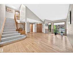 271 Ormsby Rd E Nw, Edmonton, AB T5T5X6 Photo 28