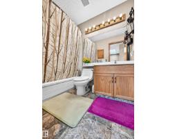 271 Ormsby Rd E Nw, Edmonton, AB T5T5X6 Photo 40