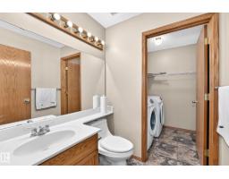 271 Ormsby Rd E Nw, Edmonton, AB T5T5X6 Photo 25