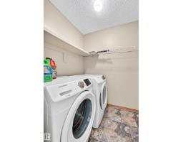 271 Ormsby Rd E Nw, Edmonton, AB T5T5X6 Photo 27