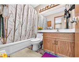 271 Ormsby Rd E Nw, Edmonton, AB T5T5X6 Photo 39