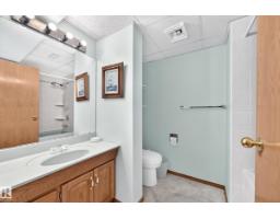 271 Ormsby Rd E Nw, Edmonton, AB T5T5X6 Photo 51