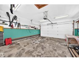 271 Ormsby Rd E Nw, Edmonton, AB T5T5X6 Photo 53