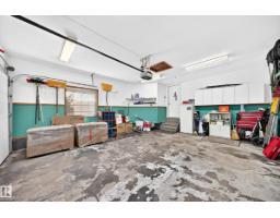 271 Ormsby Rd E Nw, Edmonton, AB T5T5X6 Photo 54