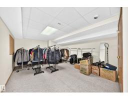 271 Ormsby Rd E Nw, Edmonton, AB T5T5X6 Photo 44