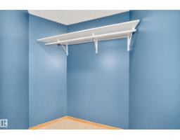 271 Ormsby Rd E Nw, Edmonton, AB T5T5X6 Photo 50