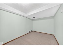 271 Ormsby Rd E Nw, Edmonton, AB T5T5X6 Photo 46