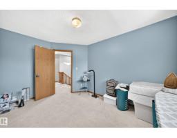 271 Ormsby Rd E Nw, Edmonton, AB T5T5X6 Photo 38