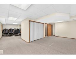271 Ormsby Rd E Nw, Edmonton, AB T5T5X6 Photo 43