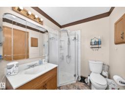 271 Ormsby Rd E Nw, Edmonton, AB T5T5X6 Photo 34