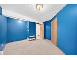 271 Ormsby Rd E Nw, Edmonton, AB T5T5X6 Photo 49