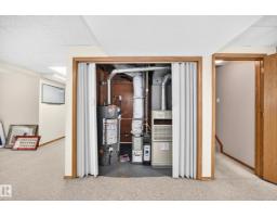 271 Ormsby Rd E Nw, Edmonton, AB T5T5X6 Photo 52