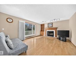 271 Ormsby Rd E Nw, Edmonton, AB T5T5X6 Photo 66