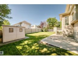 271 Ormsby Rd E Nw, Edmonton, AB T5T5X6 Photo 57