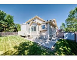 271 Ormsby Rd E Nw, Edmonton, AB T5T5X6 Photo 59