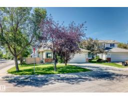 271 Ormsby Rd E Nw, Edmonton, AB T5T5X6 Photo 63