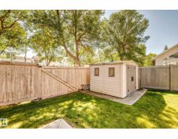 271 Ormsby Rd E Nw, Edmonton, AB T5T5X6 Photo 58