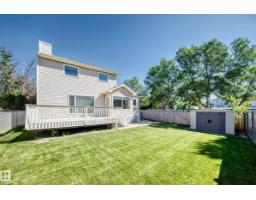 271 Ormsby Rd E Nw, Edmonton, AB T5T5X6 Photo 61