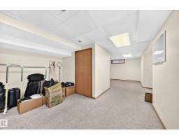 271 Ormsby Rd E Nw, Edmonton, AB T5T5X6 Photo 45