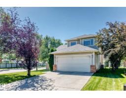 271 Ormsby Rd E Nw, Edmonton, AB T5T5X6 Photo 65
