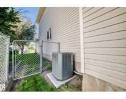 271 Ormsby Rd E Nw, Edmonton, AB T5T5X6 Photo 55