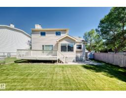 271 Ormsby Rd E Nw, Edmonton, AB T5T5X6 Photo 60