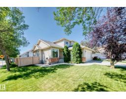 271 Ormsby Rd E Nw, Edmonton, AB T5T5X6 Photo 62