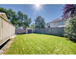271 Ormsby Rd E Nw, Edmonton, AB T5T5X6 Photo 56