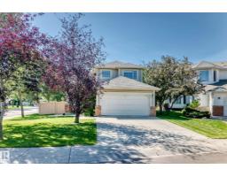 271 Ormsby Rd E Nw, Edmonton, AB T5T5X6 Photo 64