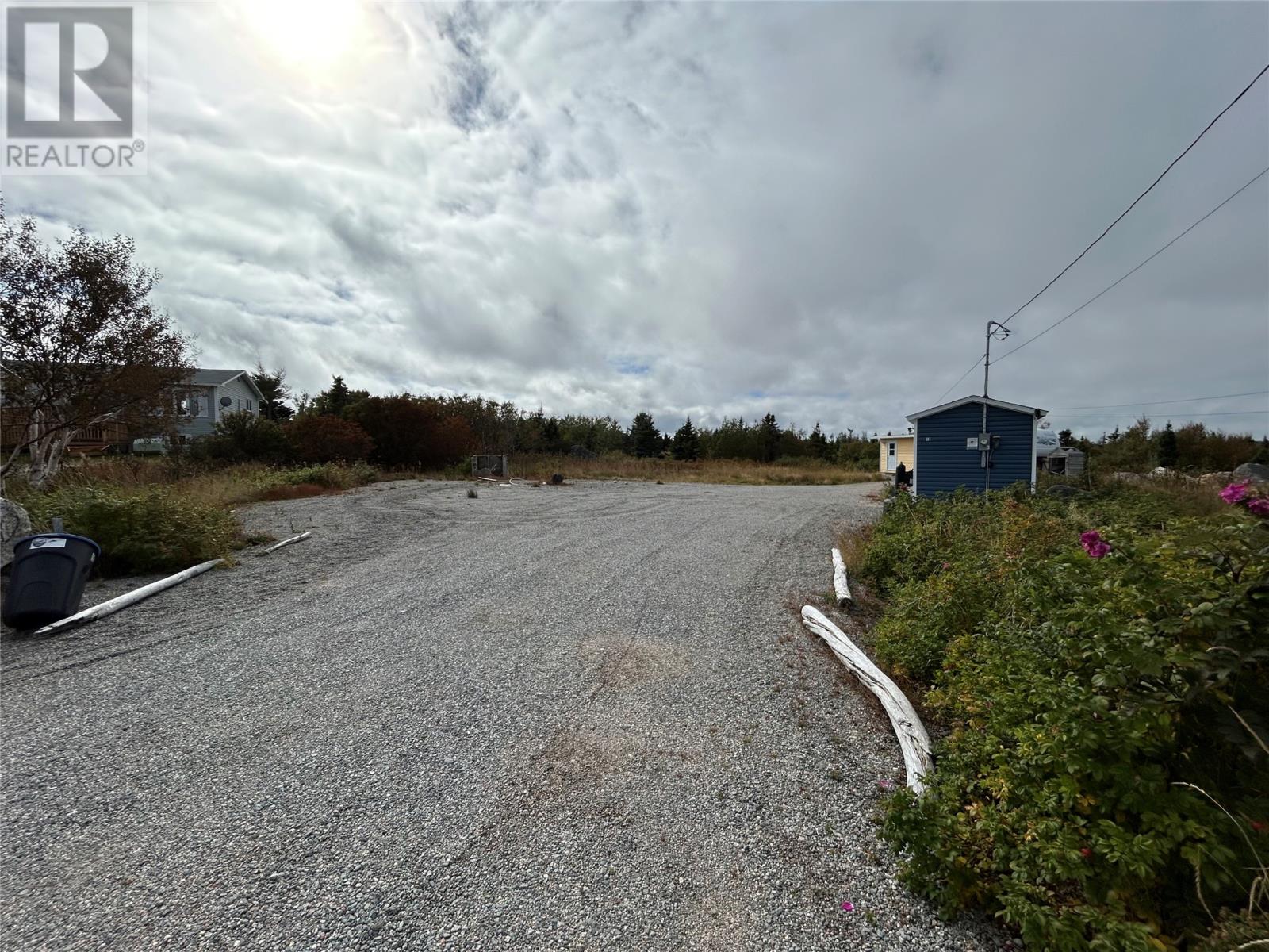 13 Junction Road - 23