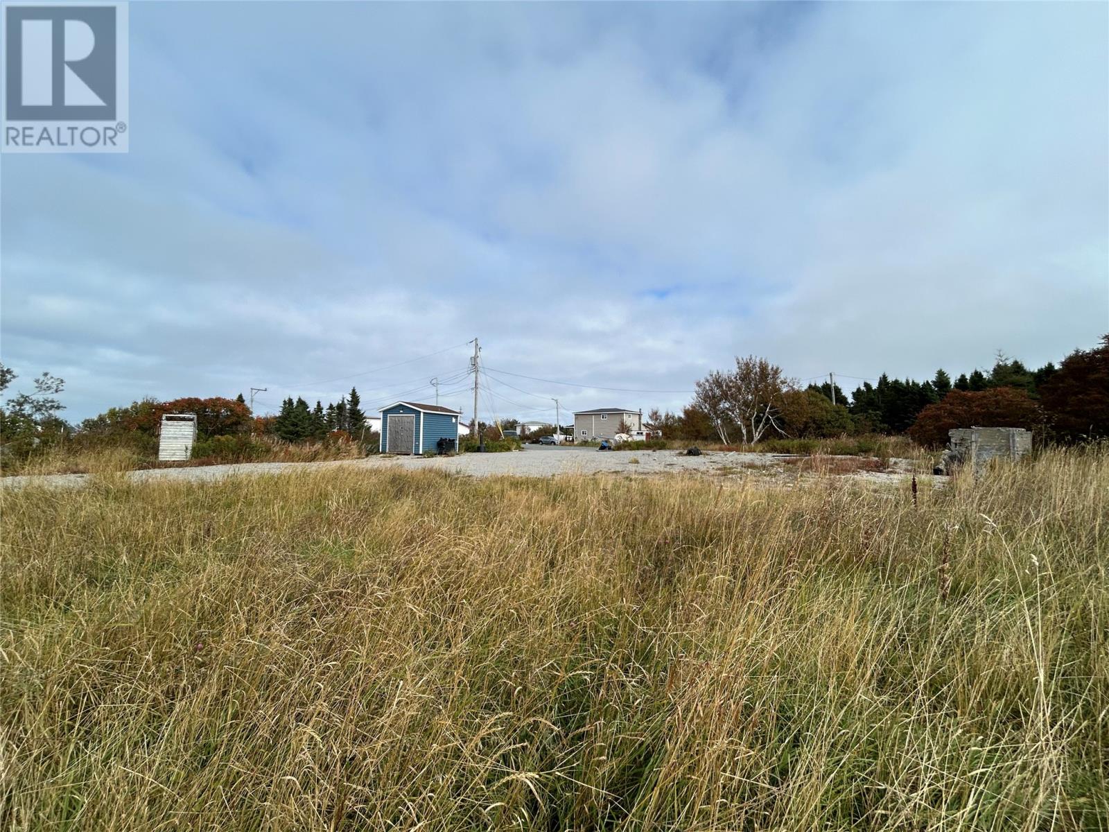 13 Junction Road - 25