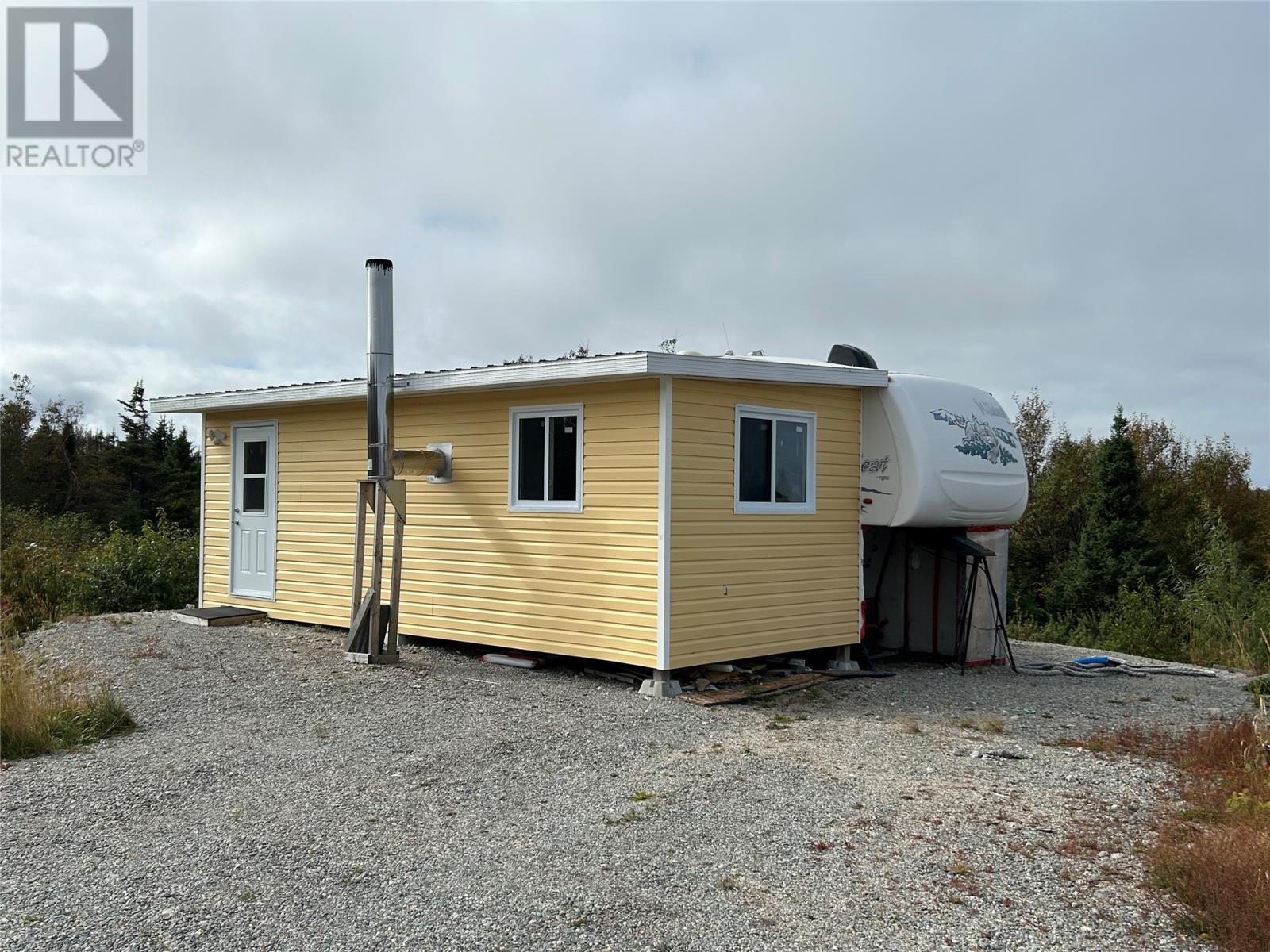 13 Junction Road - 4