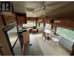 13 Junction Road thumbnail 14