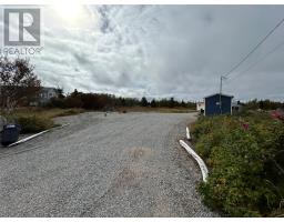 13 Junction Road thumbnail 23