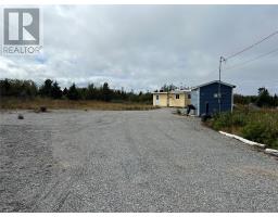 13 Junction Road thumbnail 24