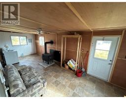 13 Junction Road thumbnail 9