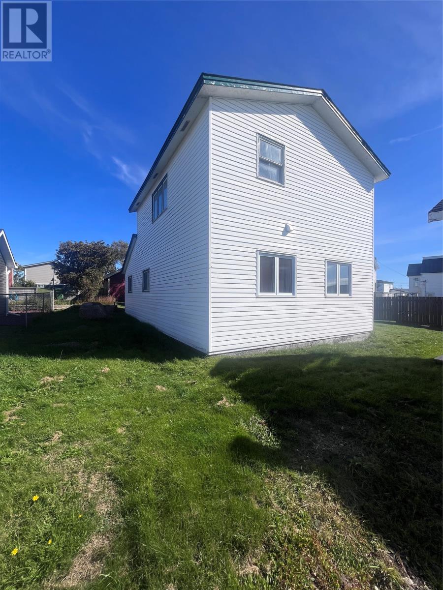 11A Camp Street - 18