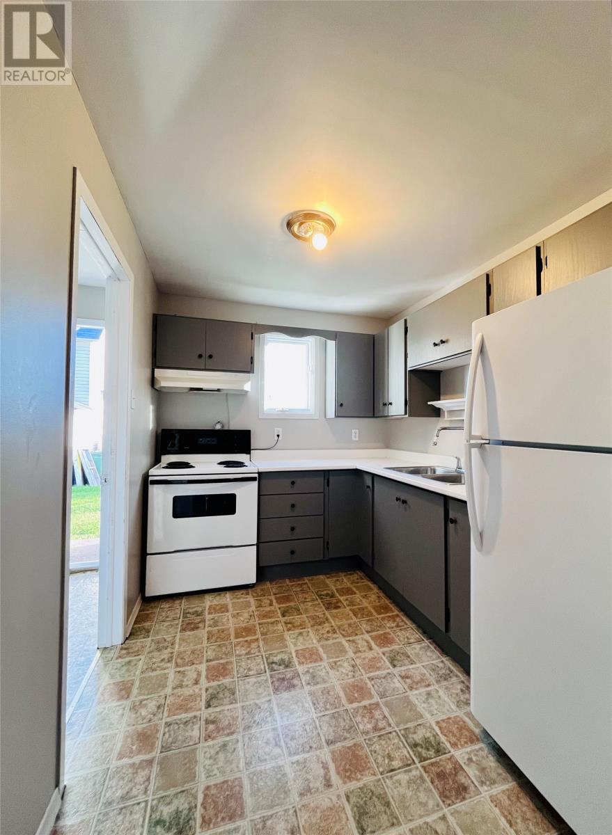 11A Camp Street - 3