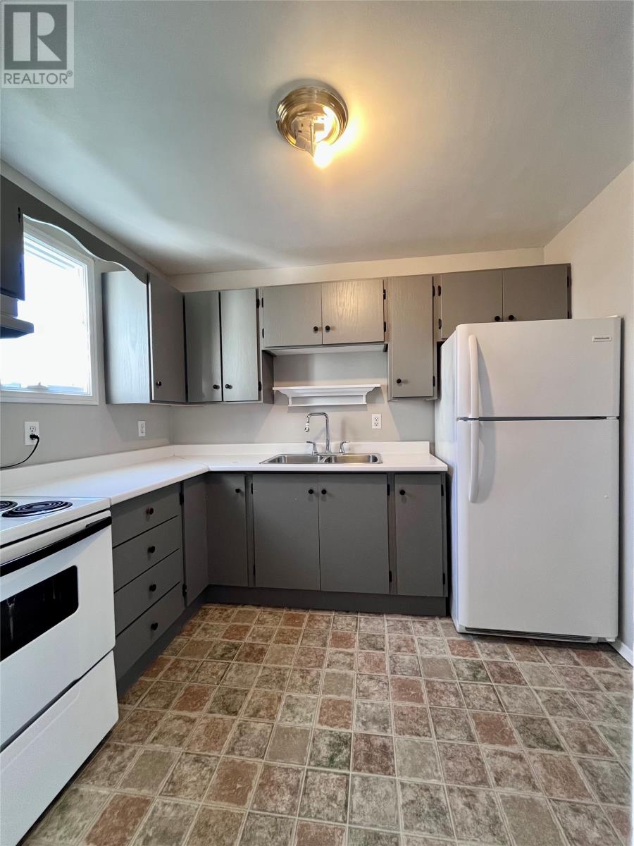 11A Camp Street - 4