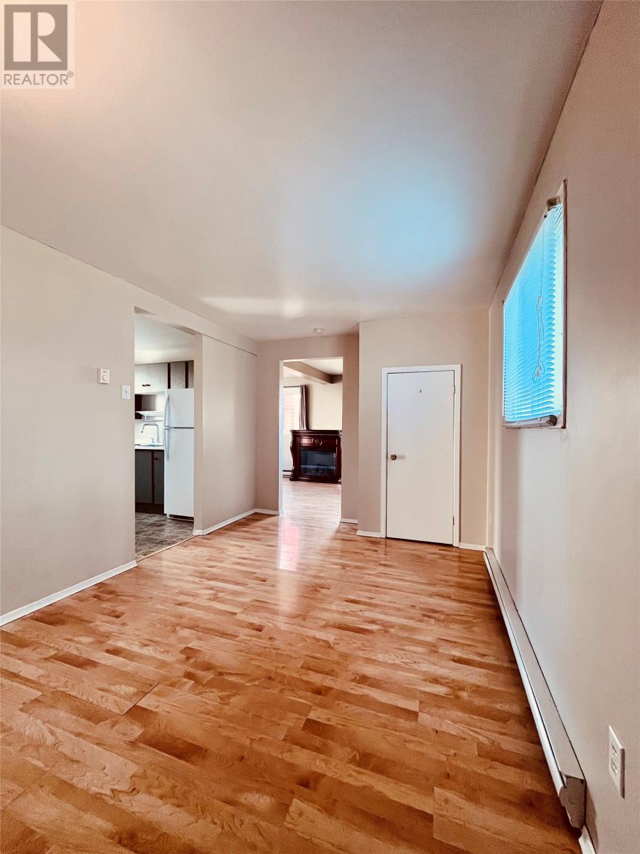 11A Camp Street - 5