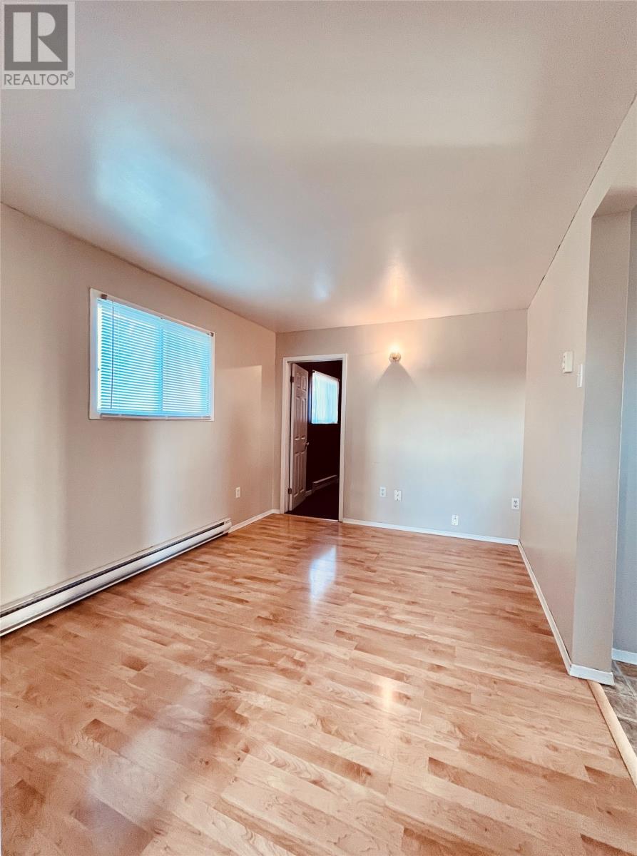 11A Camp Street - 6
