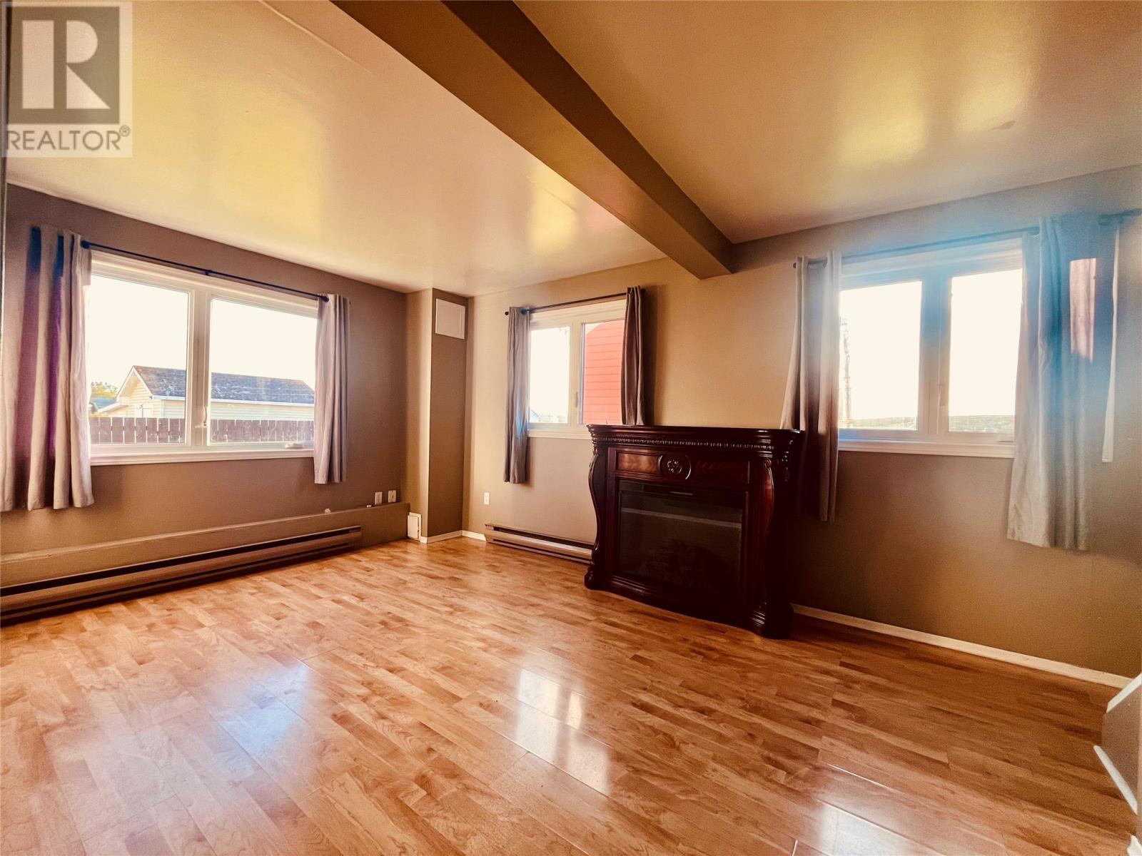 11A Camp Street - 7