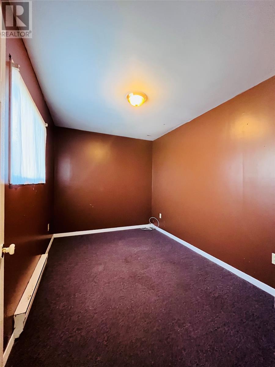 11A Camp Street - 8