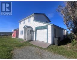 11A Camp Street thumbnail 19