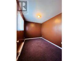 11A Camp Street thumbnail 8