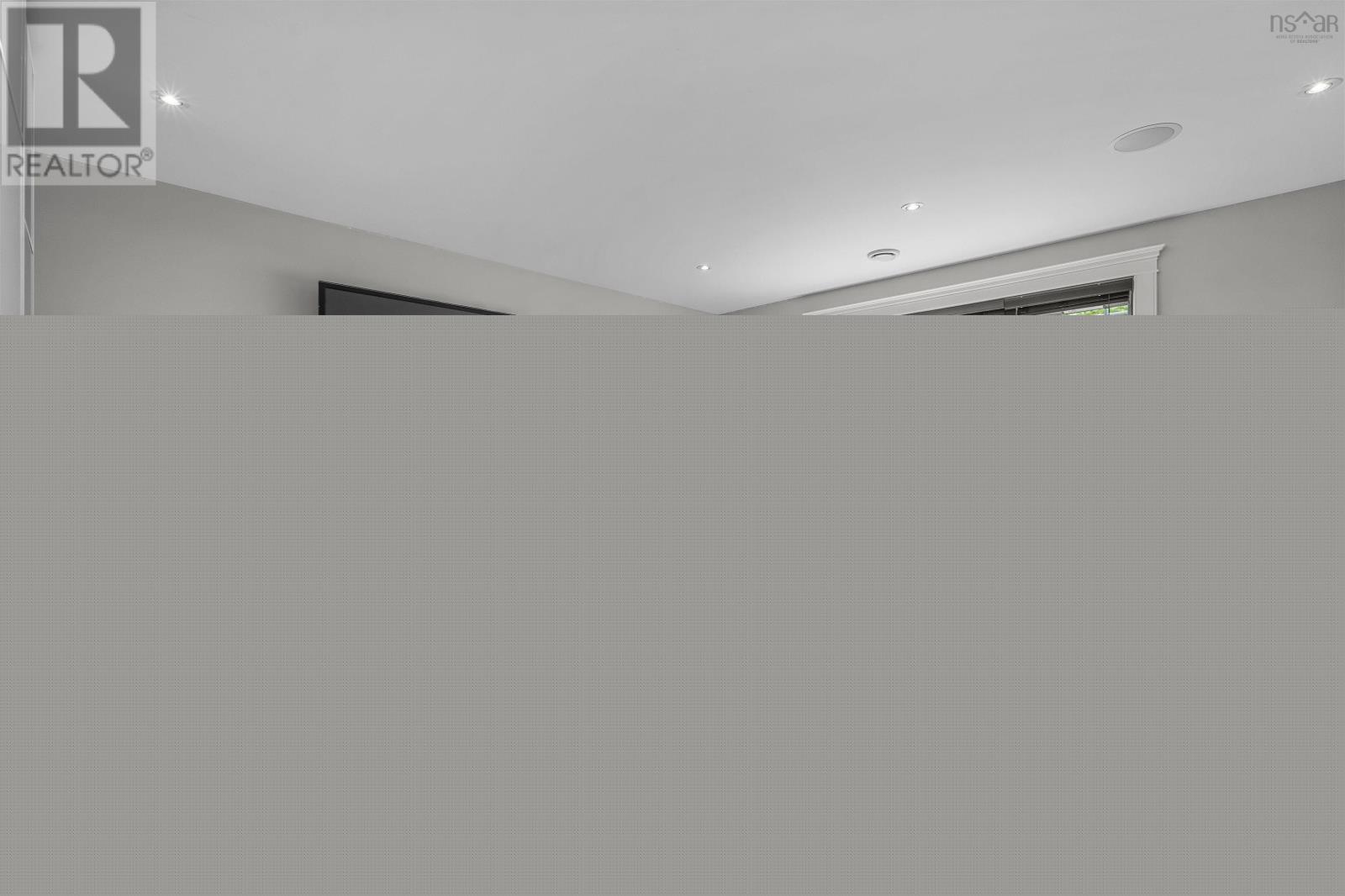 52 Sawgrass Drive - Image 38
