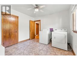 122 Campbell Avenue, Windsor, NS B0N2T0 Photo 21