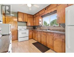 122 Campbell Avenue, Windsor, NS B0N2T0 Photo 10