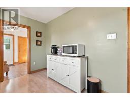 122 Campbell Avenue, Windsor, NS B0N2T0 Photo 12