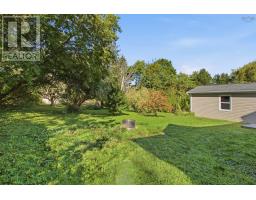 122 Campbell Avenue, Windsor, NS B0N2T0 Photo 25